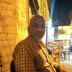 Ayman