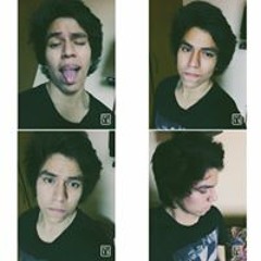 Edgar Miguel