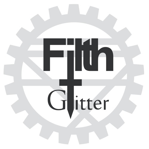Filth & Glitter’s avatar