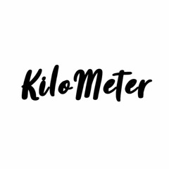 KiloMeter podkast