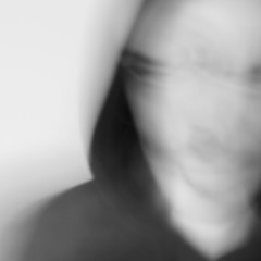 nico