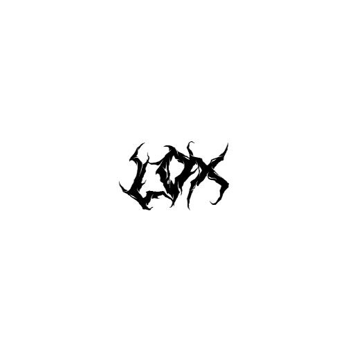 lox’s avatar