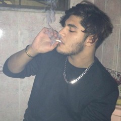 syedsaadshah