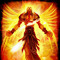 moon lord