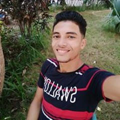 اات