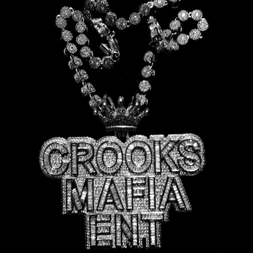 Crooks Mafia Entertainment’s avatar