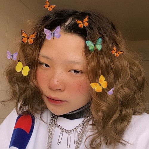 jenni’s avatar