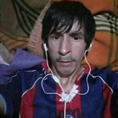 Atjibal Zajibal