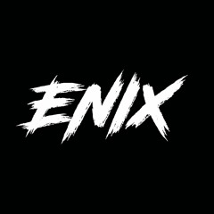 ENIX