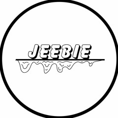 Jeebie