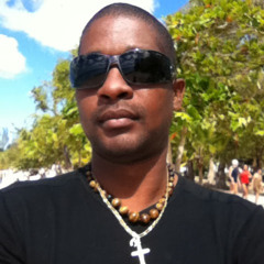 Mhedy Christophe