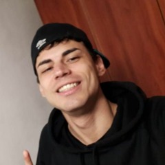 Morsey Machado