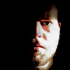 The Night [Morphine Cover]