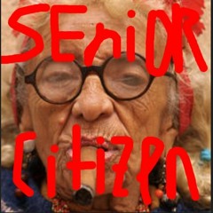 SENIOR CITIZEN