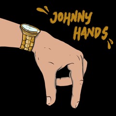 Johnny Hands