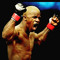 Melvin Guillard