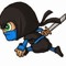 BlueNinja240