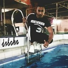 drbka
