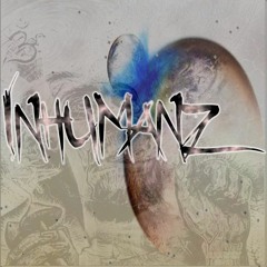 INHUMANZ OFFICIAL PAGE