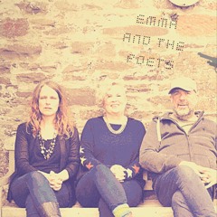 Emma and the Poets