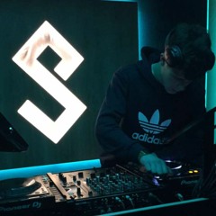 Teza_DnB
