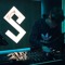 Teza_DnB
