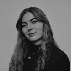 Hortense Defrance