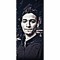 Ahmed Hamdi