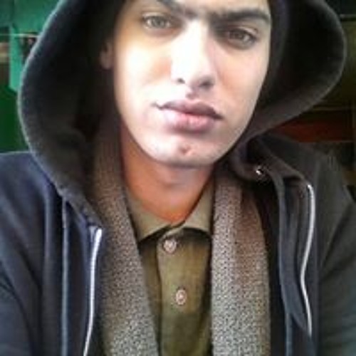 Abdullah ElaDham’s avatar