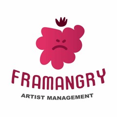 Framangry
