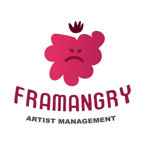 Framangry’s avatar