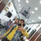 Yossef Yossef