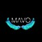 MΛVO