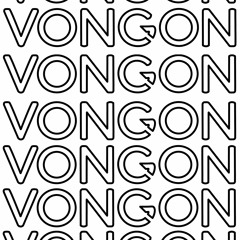 VONGON