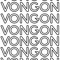 VONGON