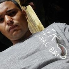 user200889662