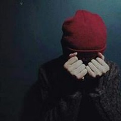 abdelrahmn