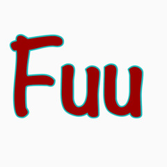 Fuu