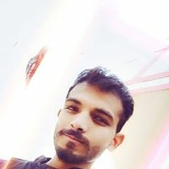 bakhtsarjeel