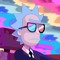 Kye.Q