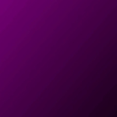miXXXtap