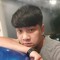 Đức Huy