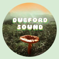 Dubford Sound