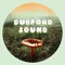 Dubford Sound