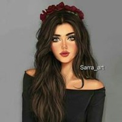 بسبس