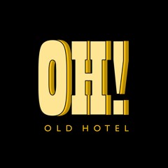 Old Hotel Records