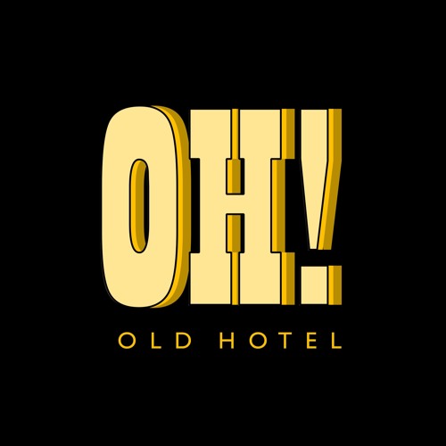Old Hotel Records’s avatar