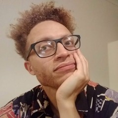 Okalalalaaa // YELLACAST