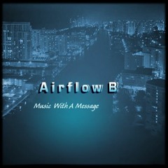Airflow B