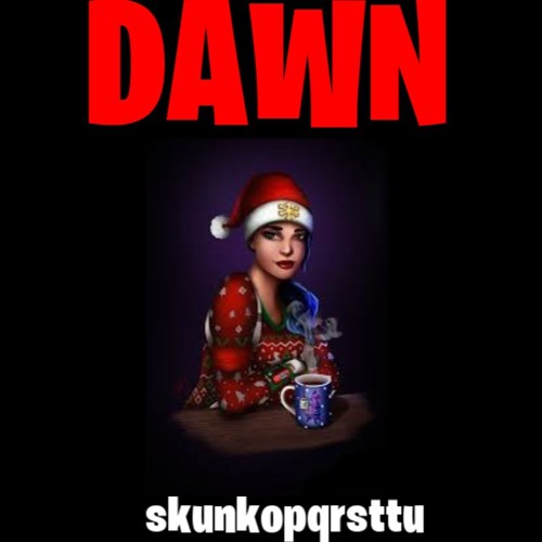 skunkopqrsttu’s avatar